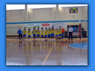 Finale Provinciale Under 13 Maschile (32).jpg